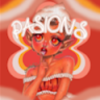 miss_hilton